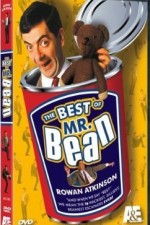 Watch Mr. Bean 123movieshub